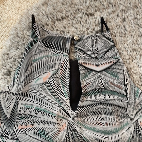 Impeccable Pig dress size Small - Picture 7 of 12